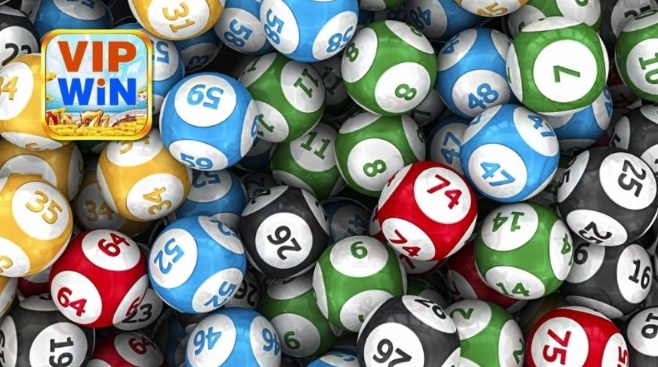 Lô đề vipwin biểu tượng của sự may mắn