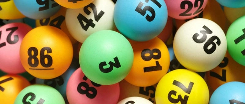 Những lưu ý quan trọng khi tạo dàn đề tại Debet