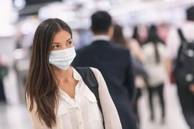 Ứng dụng thực tế của quy tắc 5K trong cuộc sống hàng ngày
