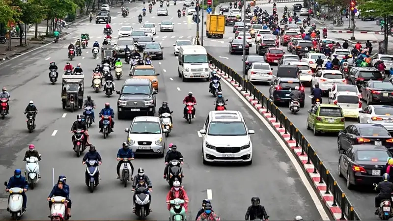 Những quy tắc cơ bản cần ghi nhớ