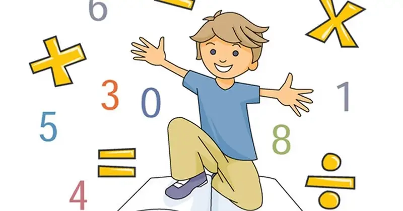 Ứng dụng quy tắc tìm x trong các dạng bài toán phổ biến