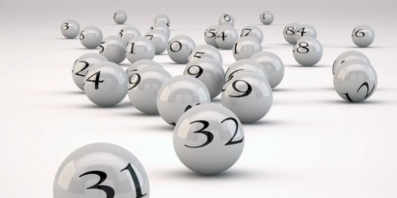 Bạch thủ lô là gì?