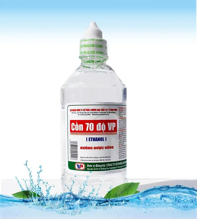 Kinh nghiệm từ người dùng lâu năm