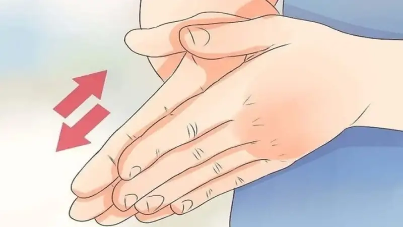 Biện pháp phòng tránh và sử dụng an toàn