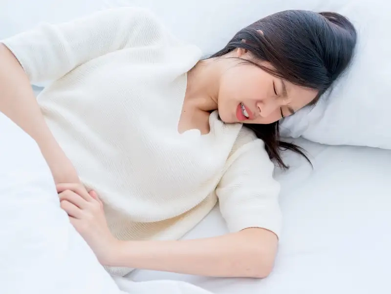 Tác hại lá vối với các đối tượng đặc biệt