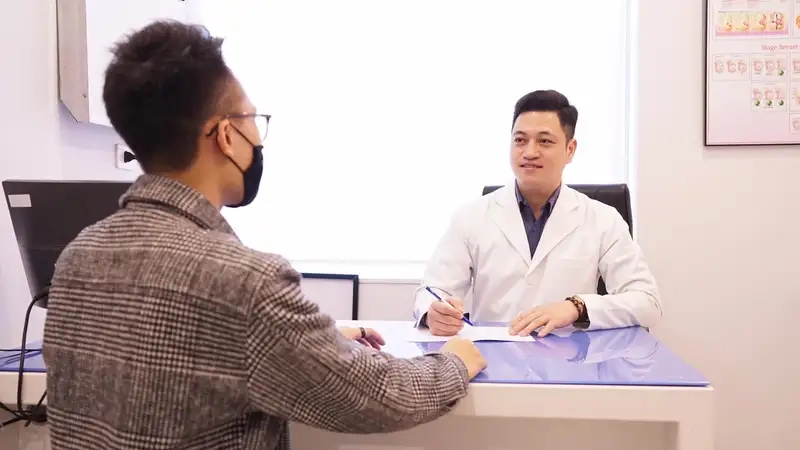 Kinh nghiệm phòng tránh và giảm thiểu rủi ro