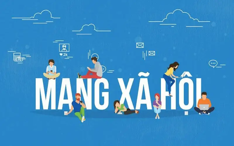 Tác động đến sức khỏe tinh thần và cảm xúc