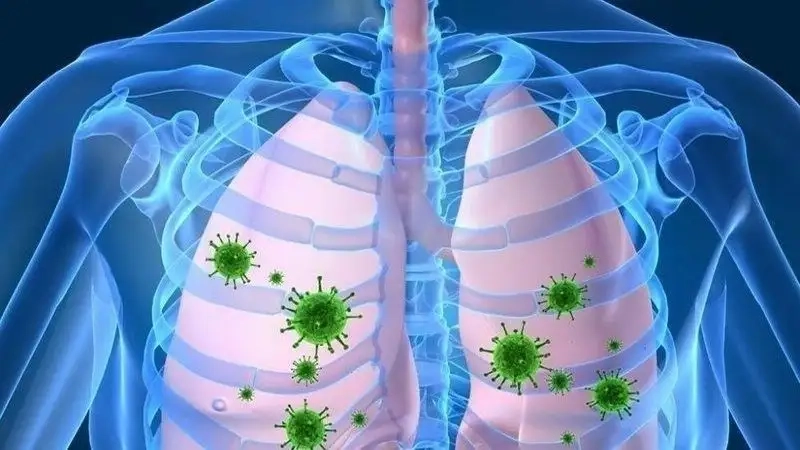 Nguy cơ tim mạch và ảnh hưởng hệ miễn dịch