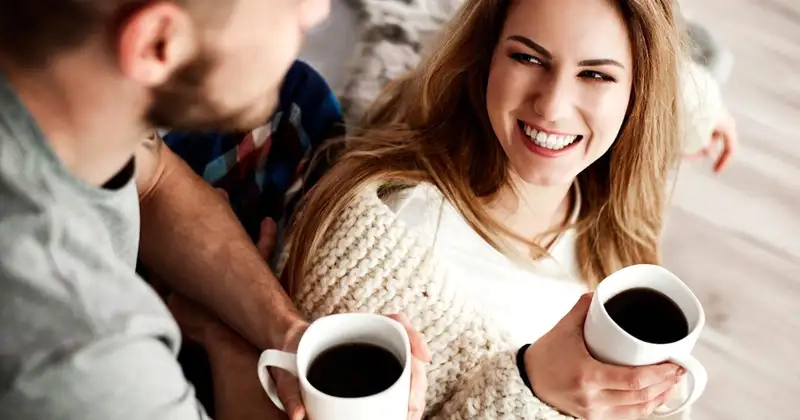 Kinh nghiệm giảm tác hại khi uống cafe nhiều