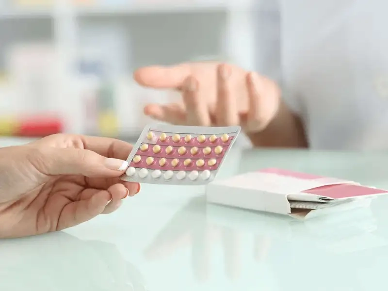 Kinh nghiệm sử dụng thuốc tránh thai an toàn