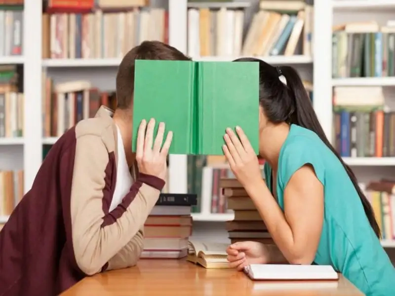 Hệ lụy xã hội và mối quan hệ gia đình