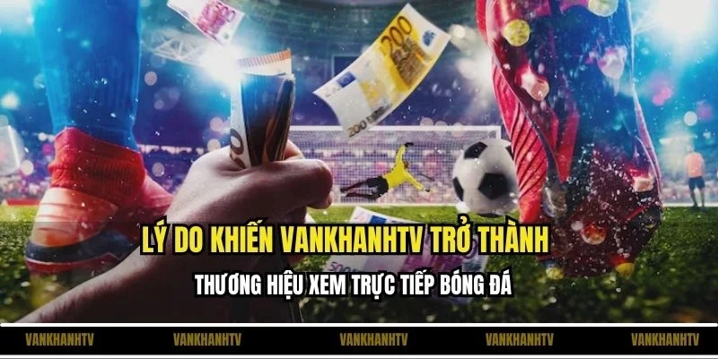 Giao diện dễ sử dụng, thân thiện với người dùng