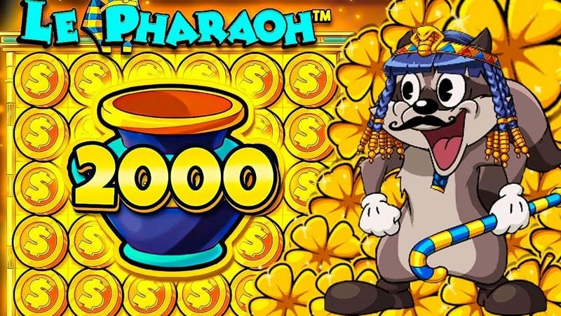  Bí kíp săn Wild để nổ jackpot tại game nhanh SV388.