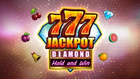  Top slot game với Wild nổ liên hoàn tại game nhanh SV388.