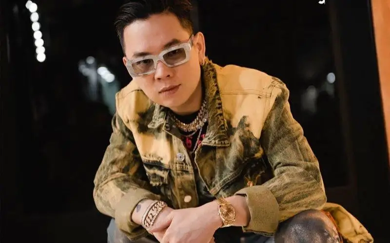 Những ca khúc nổi bật và dấu ấn trong sự nghiệp