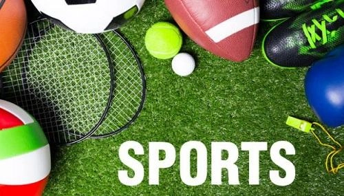 Bóng đá không biên giới: trải nghiệm mọi giải đấu