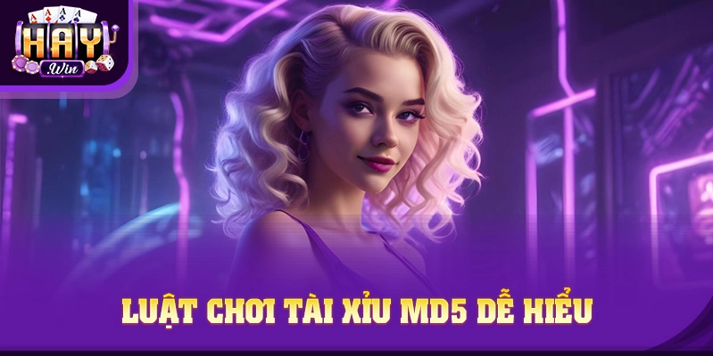 Cách chơi Tài xỉu online siêu nhanh – chỉ vài bước đơn giản