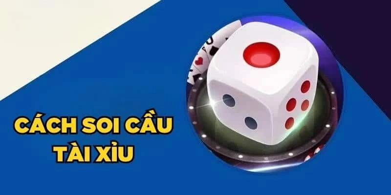 Quy Tắc Cơ Bản Tài Xỉu Hay88 Siêu Dễ Hiểu 