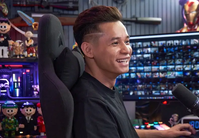 Sự nghiệp và thành tựu nổi bật của Độ Mixi