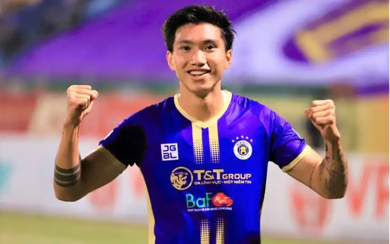 Phong cách thi đấu và những điểm mạnh nổi bật