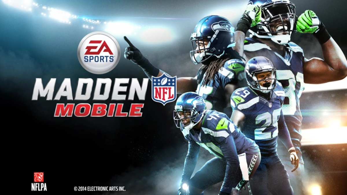 Lối Chơi và Các Chế Độ Trong Game Madden NFL Mobile