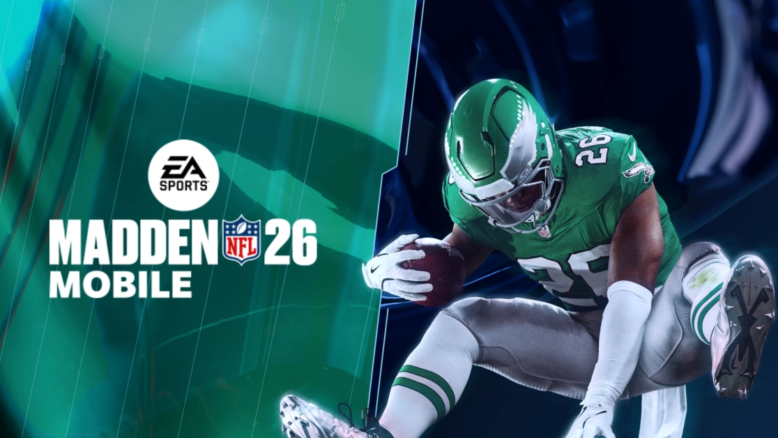 Đặc Điểm Đặc Trưng Của Game Madden NFL Mobile