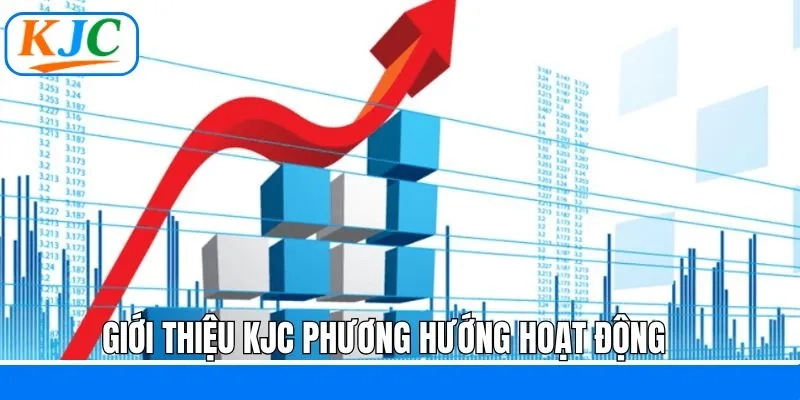 Giới Thiệu Chung Về KJC
