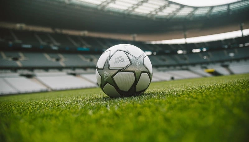 Cách Truy Cập Và Theo Dõi Huyền Thoại Trên SocoLive Hiệu Quả