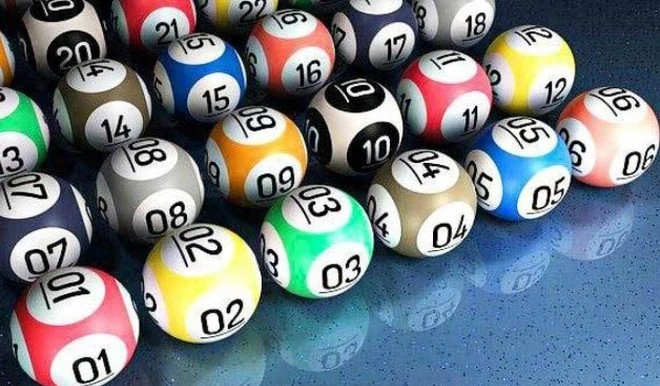 Top 5 chiến thuật chọn số Keno tại 88GO