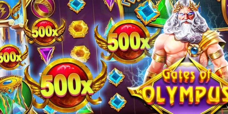 Toàn cảnh về chuyên mục nổ hũ tại 32WIN