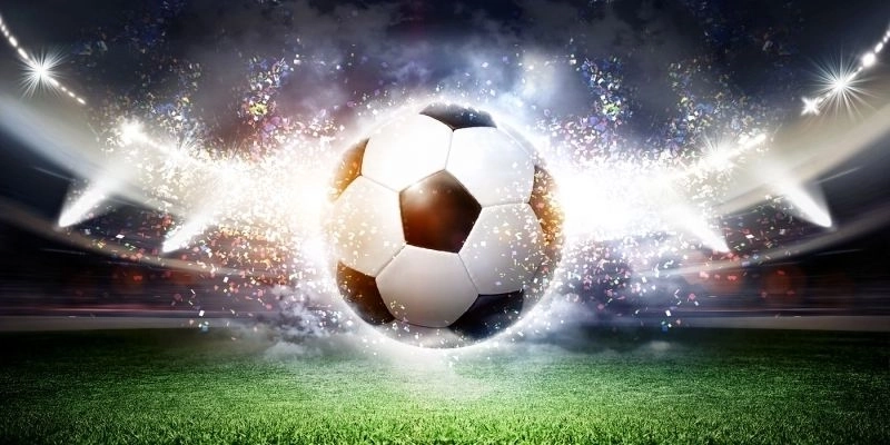 Quản Lý Vốn Thông Minh Khi Đối Mặt Với Các Loại Kèo Biến Động