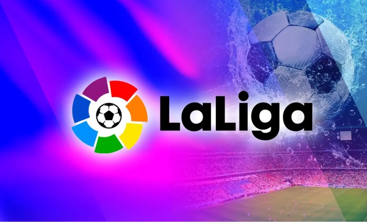 Top 5 trận La Liga hot nhất hôm nay là gì