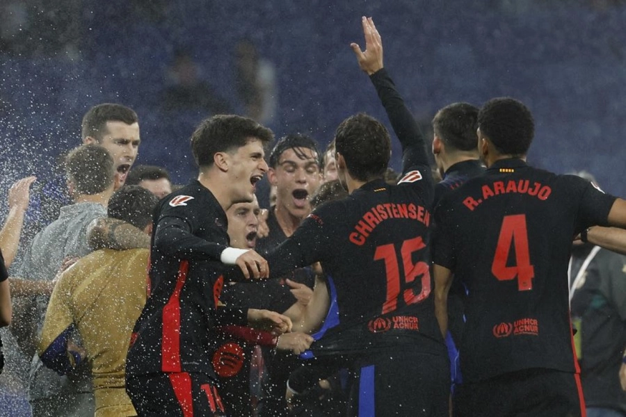 Phân tích kèo thắng thua La Liga chi tiết từng trận như thế nào