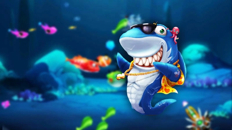 Chọn Vũ Khí Phù Hợp Để Bắn Trúng Mục Tiêu Nhanh