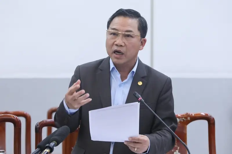 Sự nghiệp chính trị và những đóng góp quan trọng