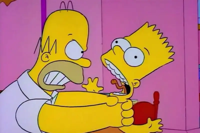 Khám phá hình ảnh meme bóp cổ hài hước cực vui