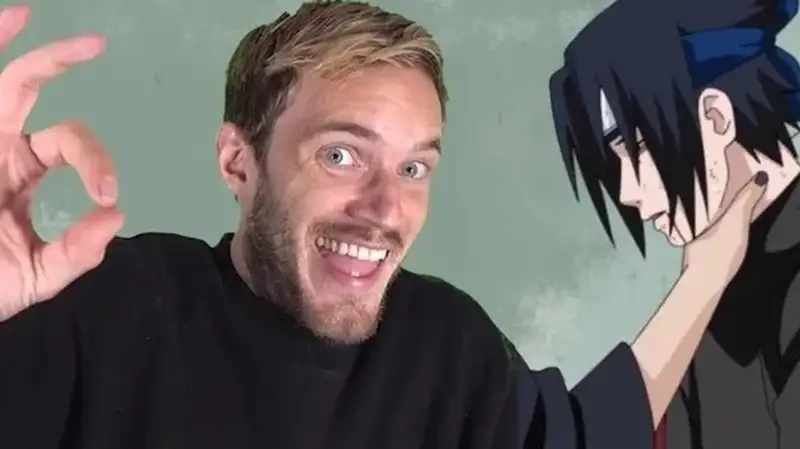 Cười sảng khoái với ảnh meme bị bóp cổ hài hước