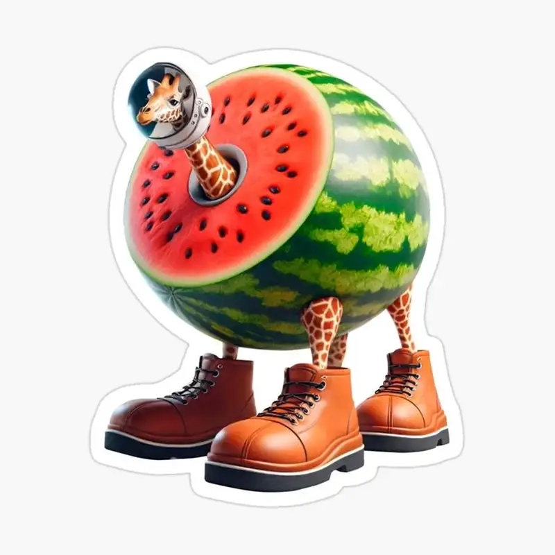 Khám phá meme brainrot hài hước nhất Việt Nam