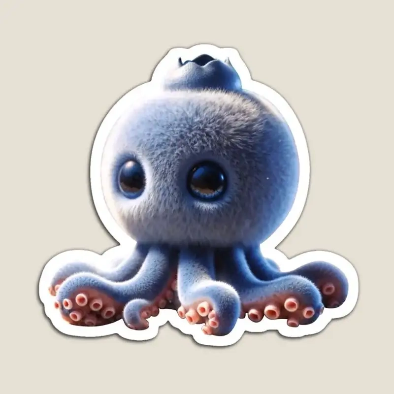 Xem ngay bộ sưu tập brain meme độc đáo nhất