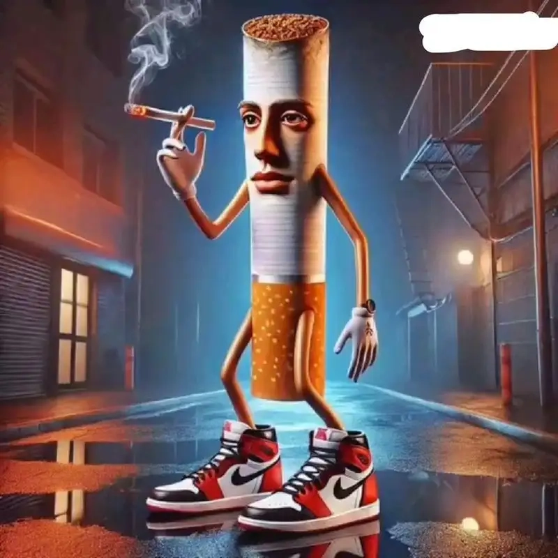 Cập nhật mới nhất meme brainrot việt nam hot