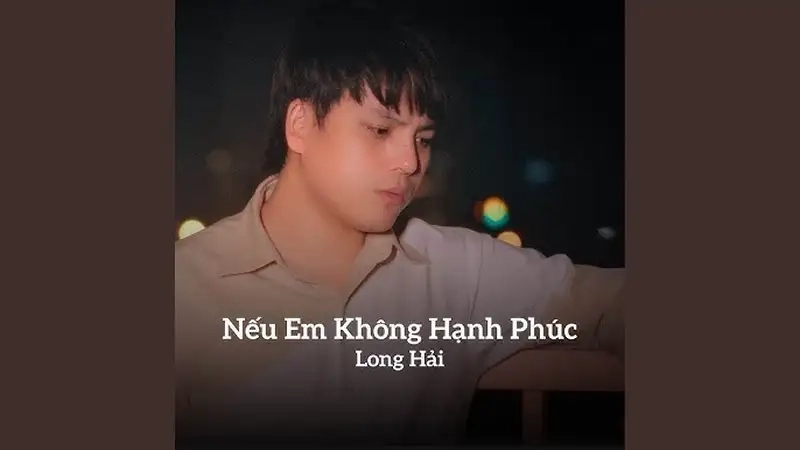 Sưu tập đầy đủ ảnh meme hạnh phúc