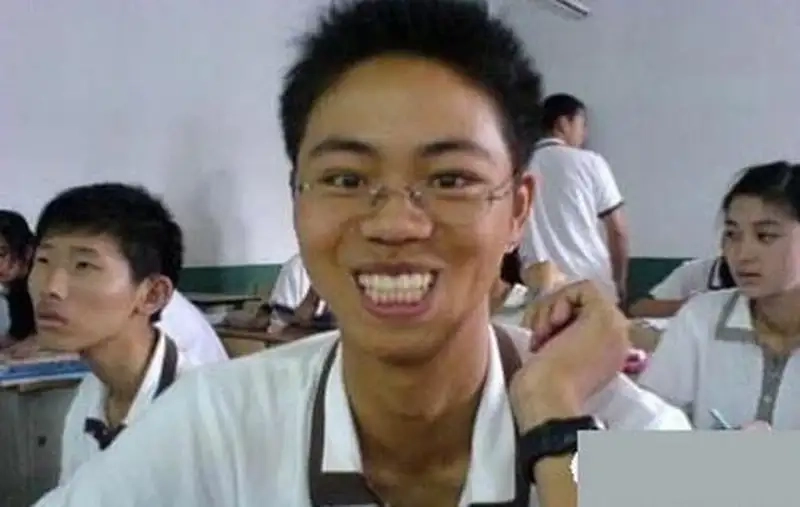 Tìm ngay meme học sinh học meme thú vị gắn liền tuổi học trò