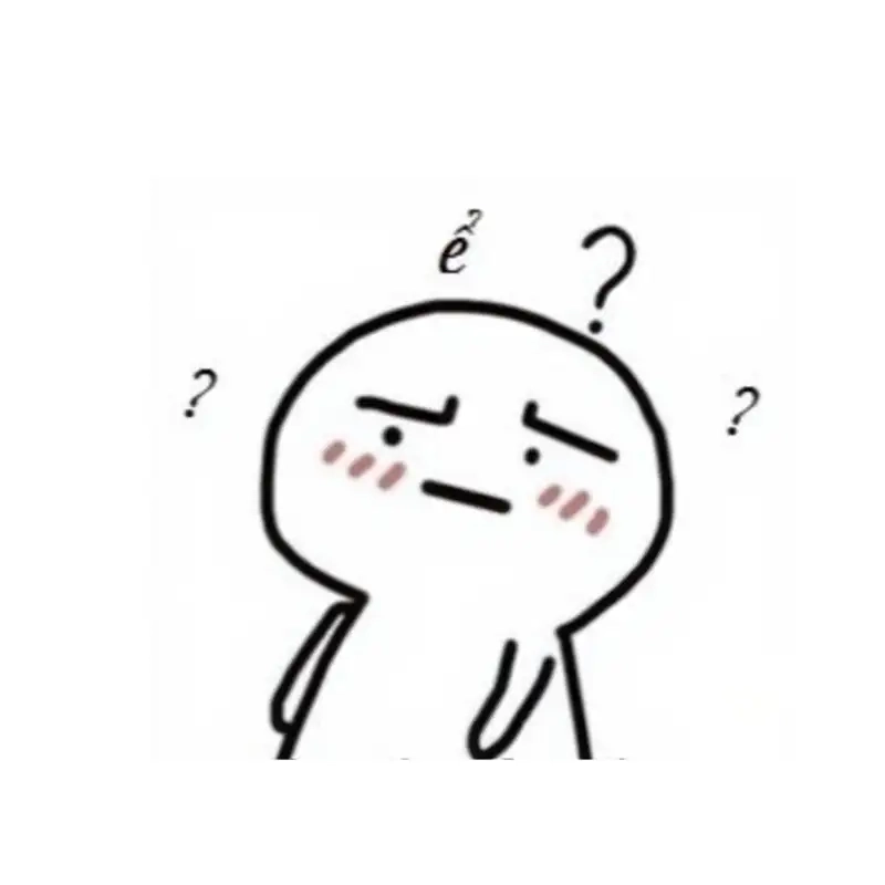 Bất ngờ cùng meme không ngờ tới phải không