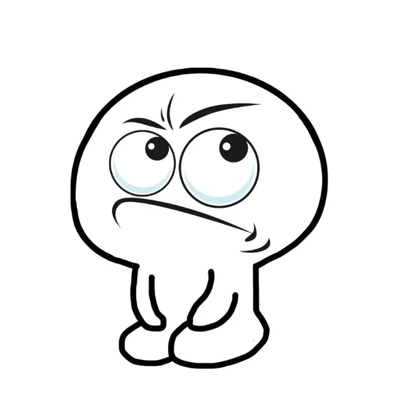 Tận hưởng meme ánh mắt nghi ngờ bá đạo