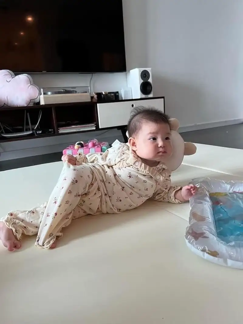 Meme pam là như thế nào