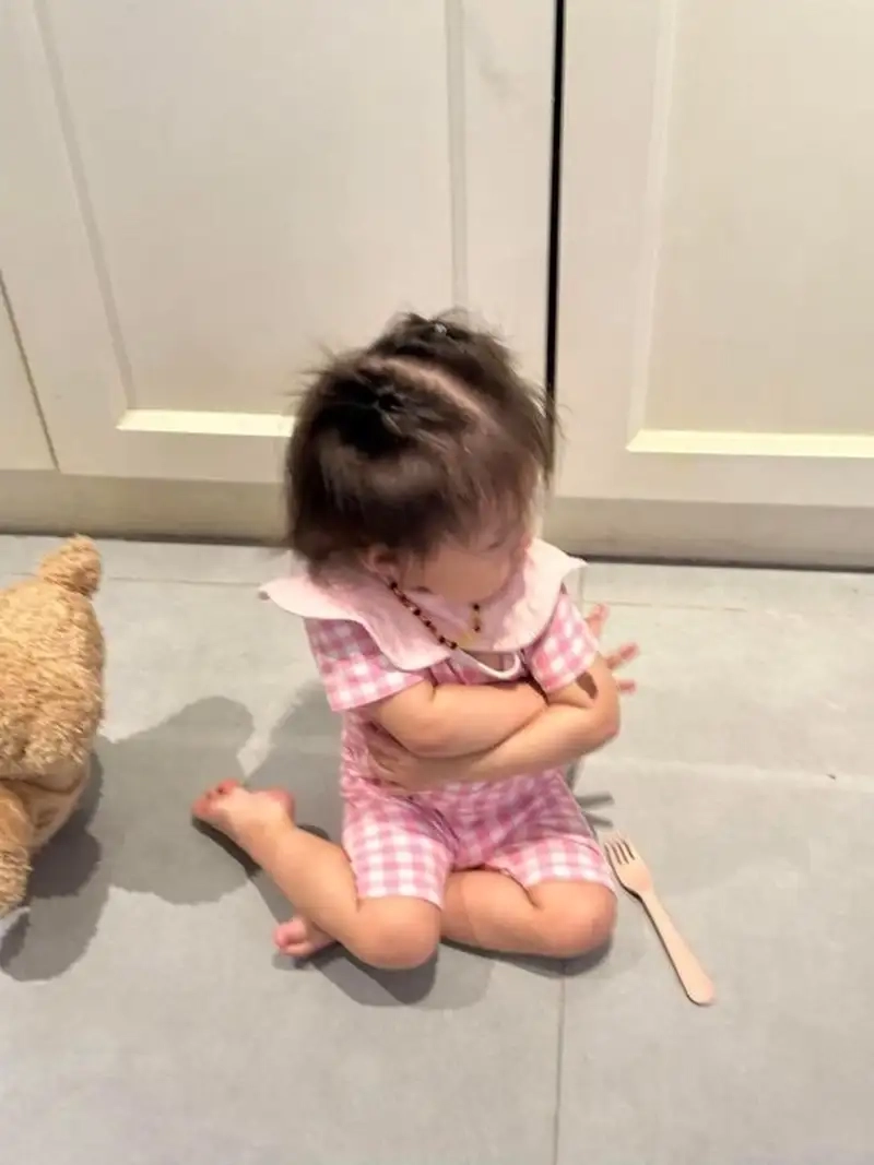 Meme pam hài hước khiến mọi người cười vui