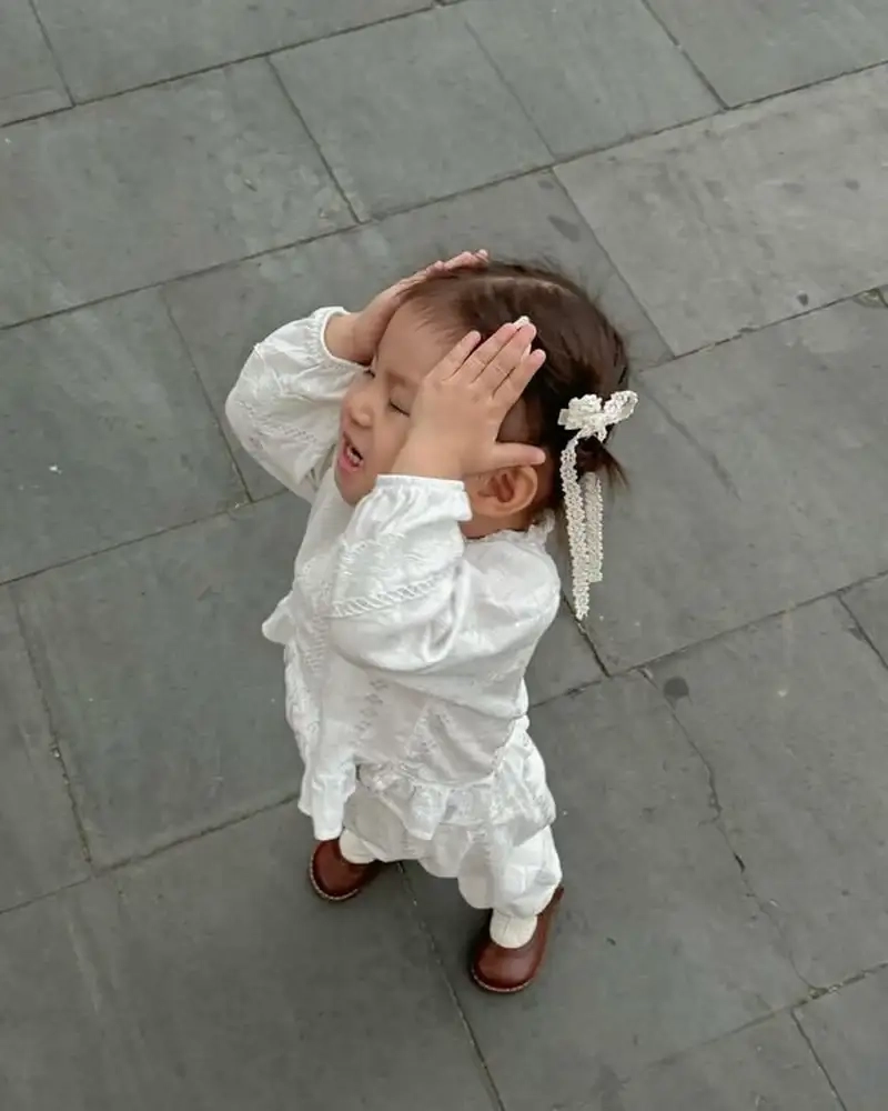 Meme pamiuoi siêu dễ thương cho bạn xem