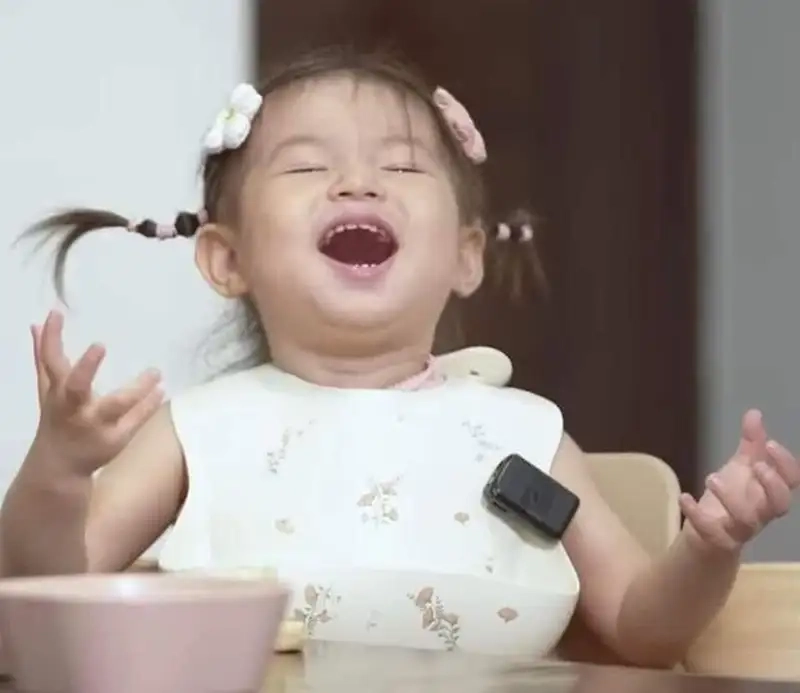 Meme em pam siêu dễ thương cho dân mạng