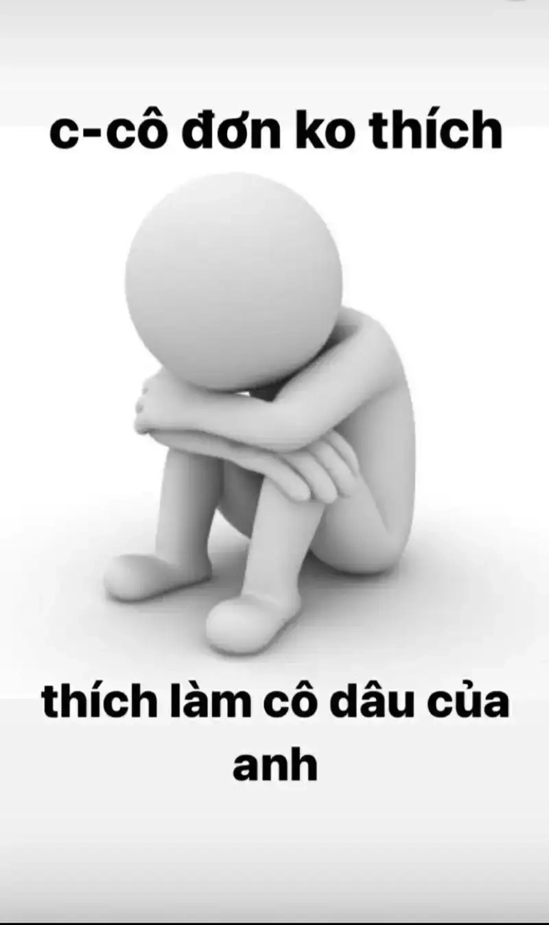 Meme mèo thả thính đáng yêu cười không ngớt