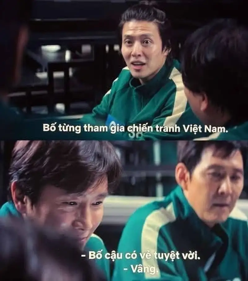 Tổng hợp ảnh meme thất vọng hài hước siêu hot